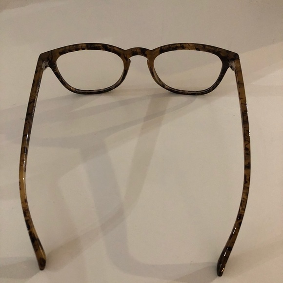 Blue Light Blocking Glasses - Picture 3 of 4